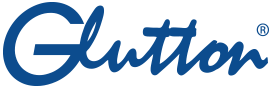 GLUTTON