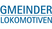 GMEINDER LOKOMOTIVEN