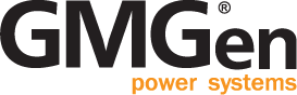 GMGen