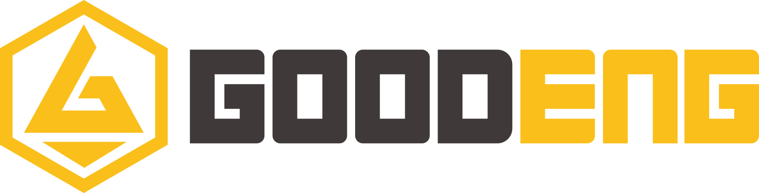 Goodeng