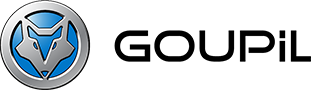 GOUPIL