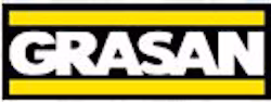 GRASAN