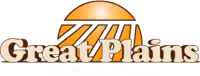 Great Plains