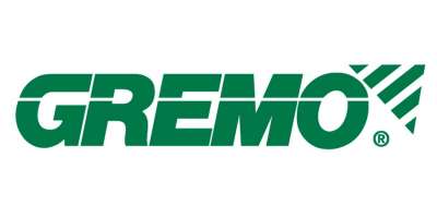Gremo