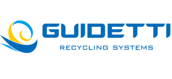 GUIDETTI