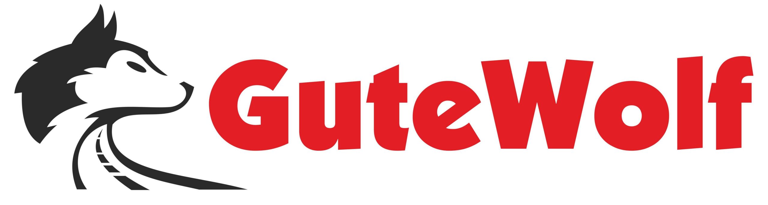 GuteWolf