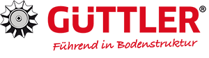 Guttler