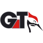 Gyro-Trac