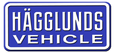Hagglunds