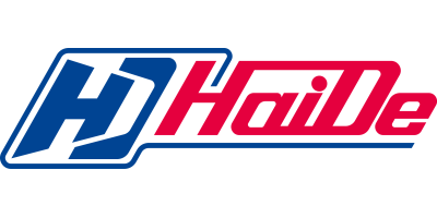 Haide