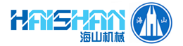 Haishan