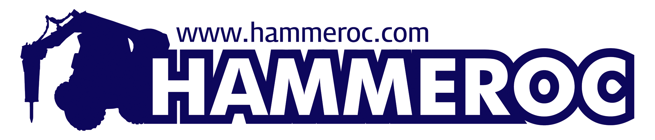 HAMMEROC