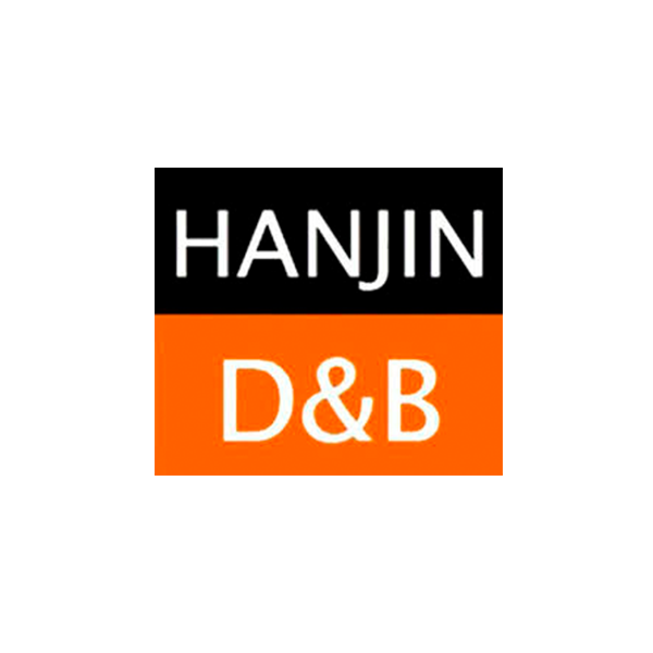 Hanjin D&B