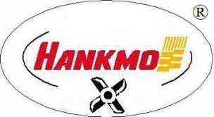 Hankmo