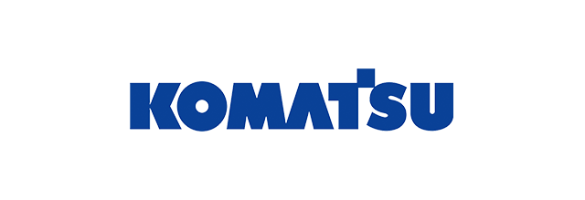 HANOMAG