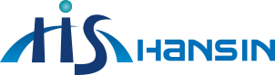 HANSIN