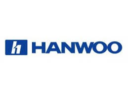 HANWOO