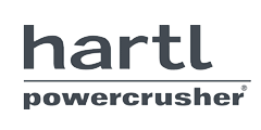 Hartl (Powercrusher)