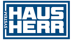 HAUSHERR