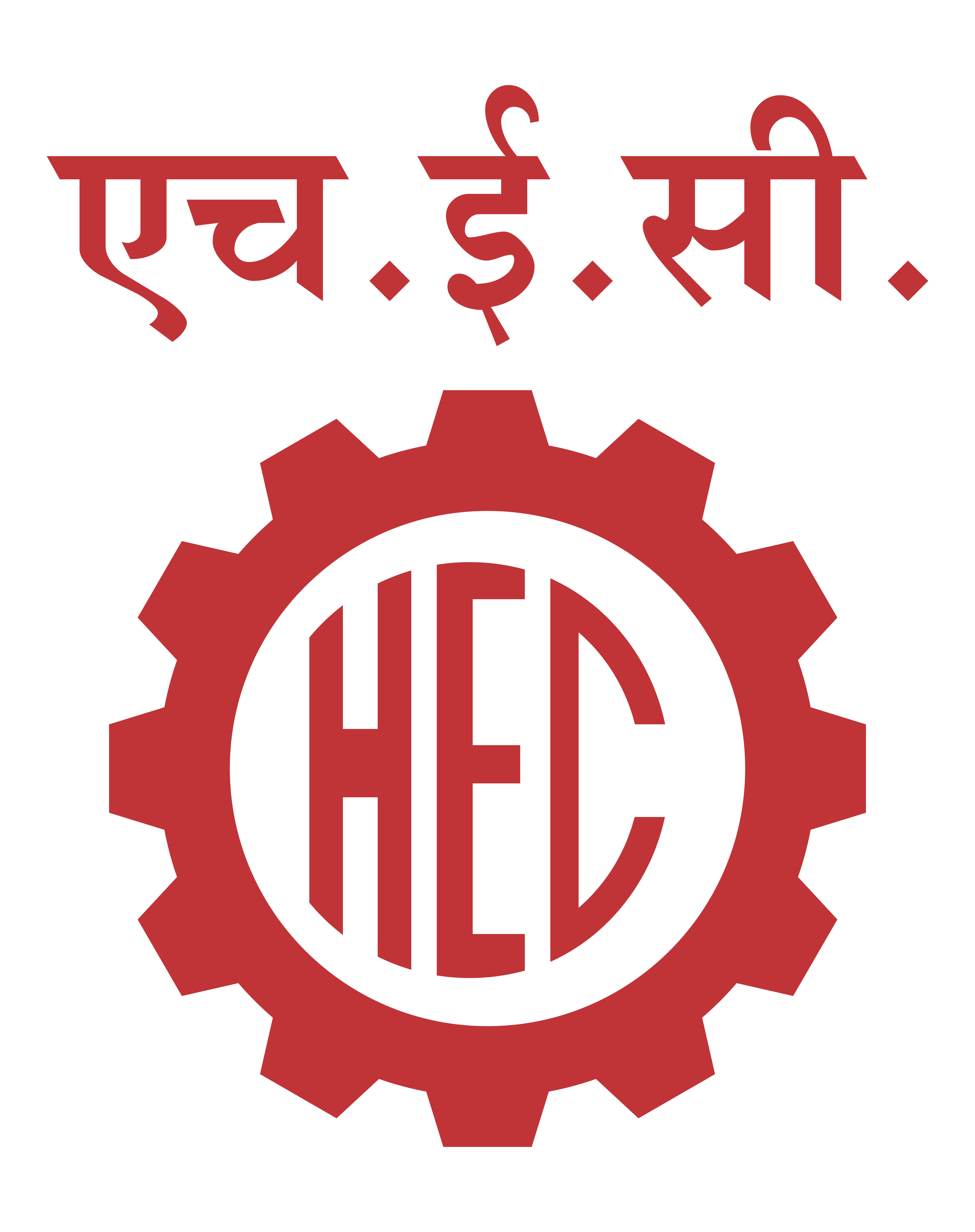 HEC