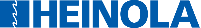 Heinola