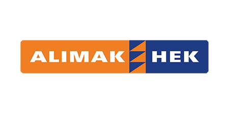 HEK