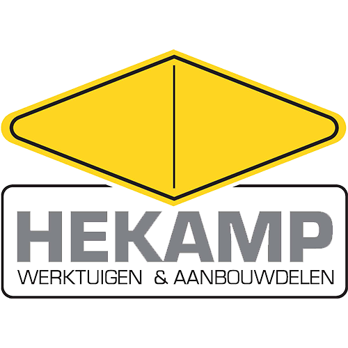 Hekamp