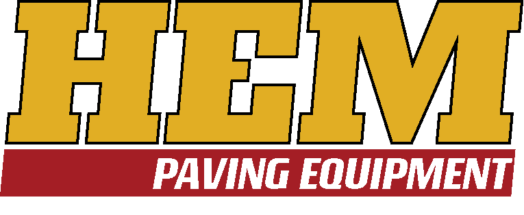 HEM