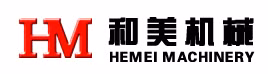 HEMEI