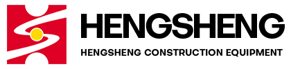 Hengsheng