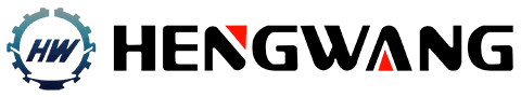 Hengwang