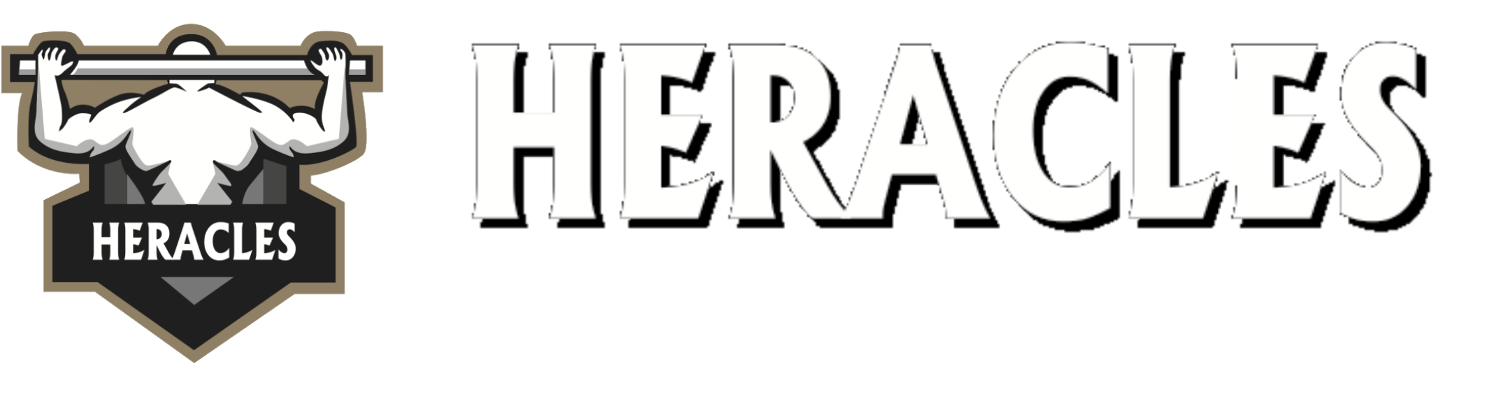 Heracles