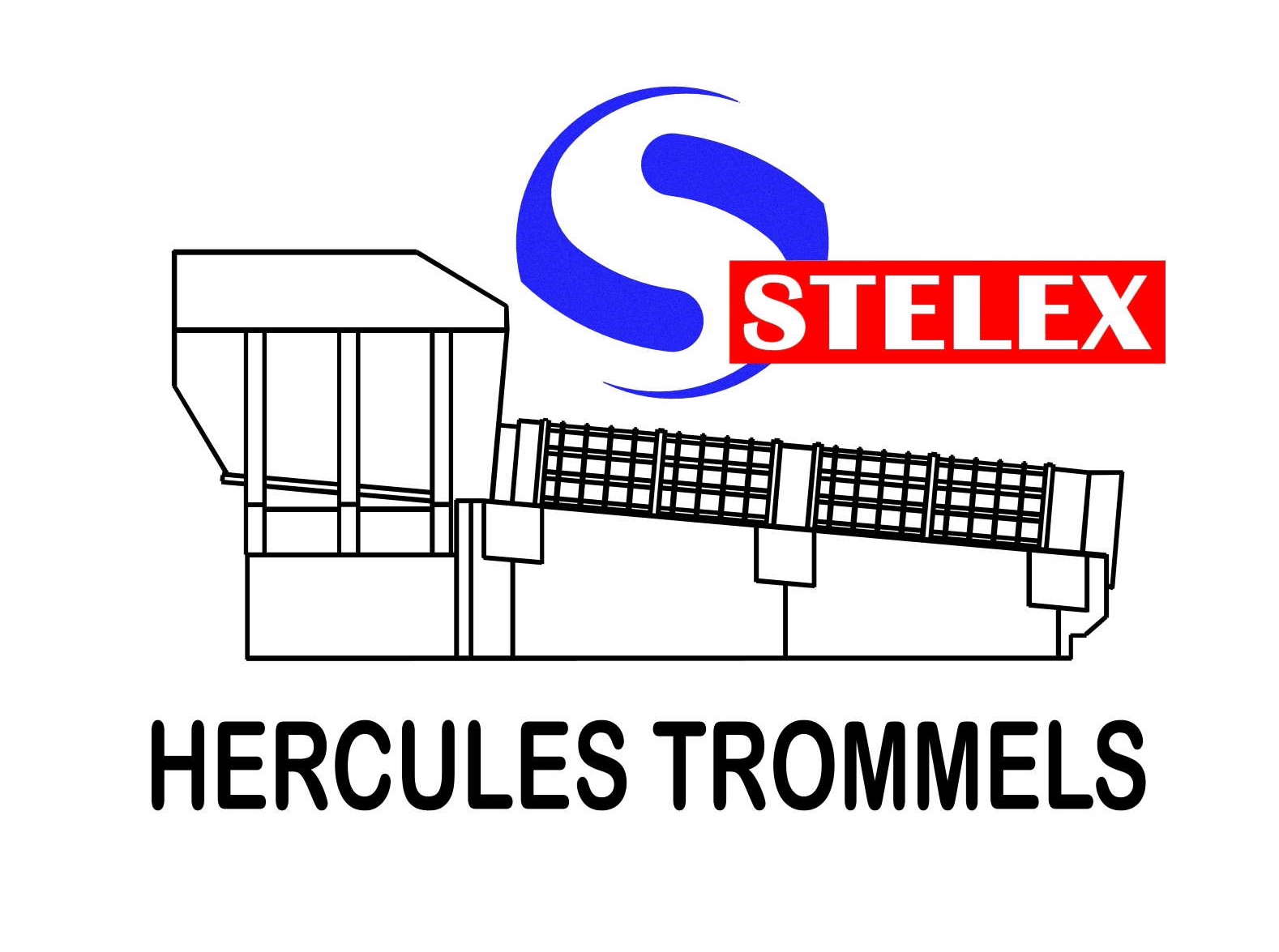 HERCULES TROMMEL
