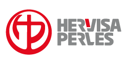 HERVISA