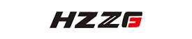 HZZG