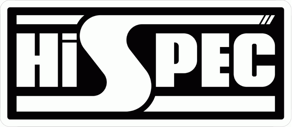 Hi-Spec