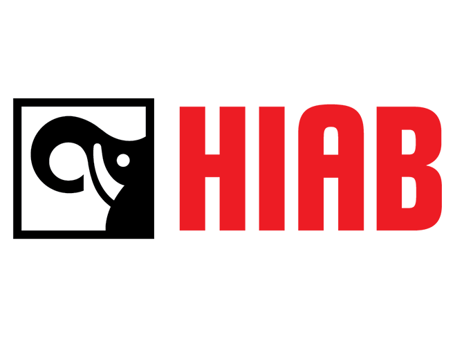 HIAB