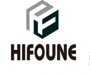 HIFOUNE