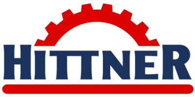HITTNER