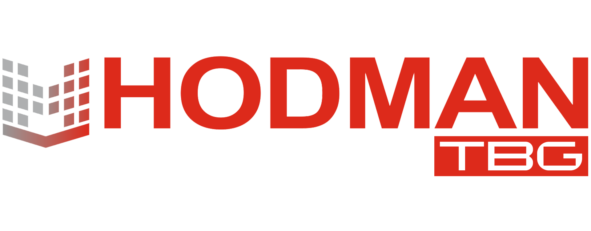 HODMAN
