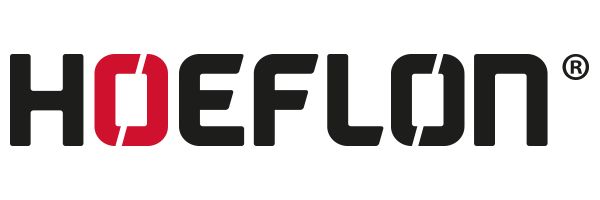 HOEFLON