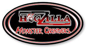 HOGZILLA