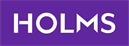Holms