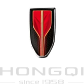 Hongqi
