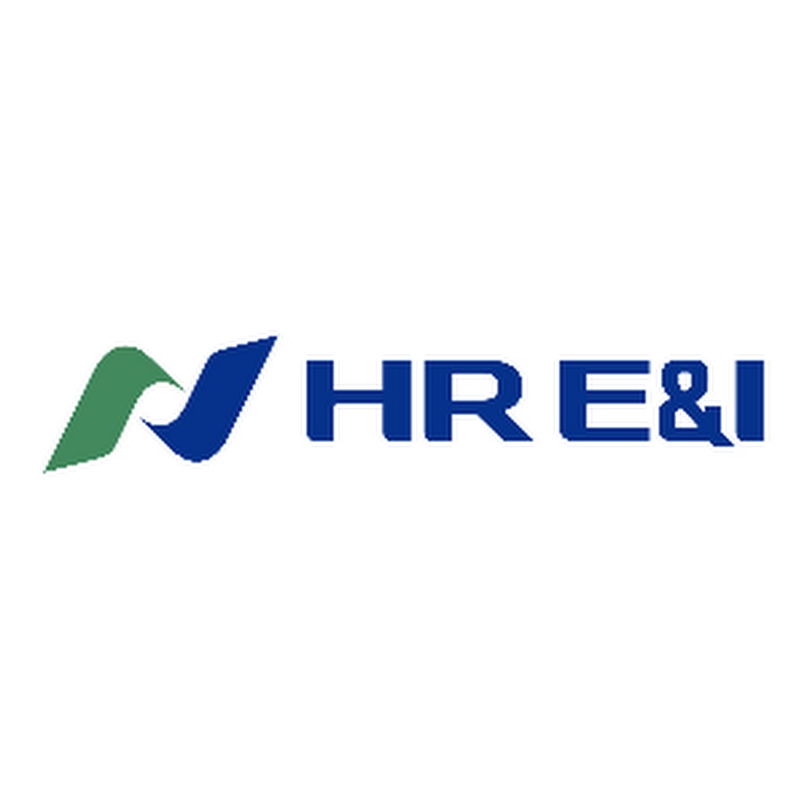 HORYONG (HR E&I)