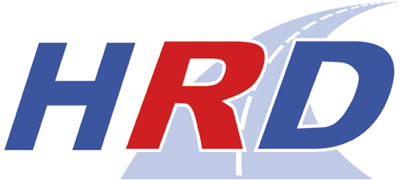 HRD