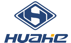 HUAHE