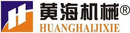 Huanghai