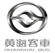 Huanghai Bus