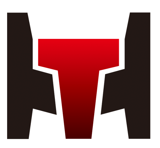 Huatai